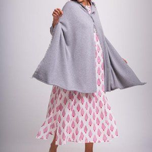 Meet your Posher, Mukesh